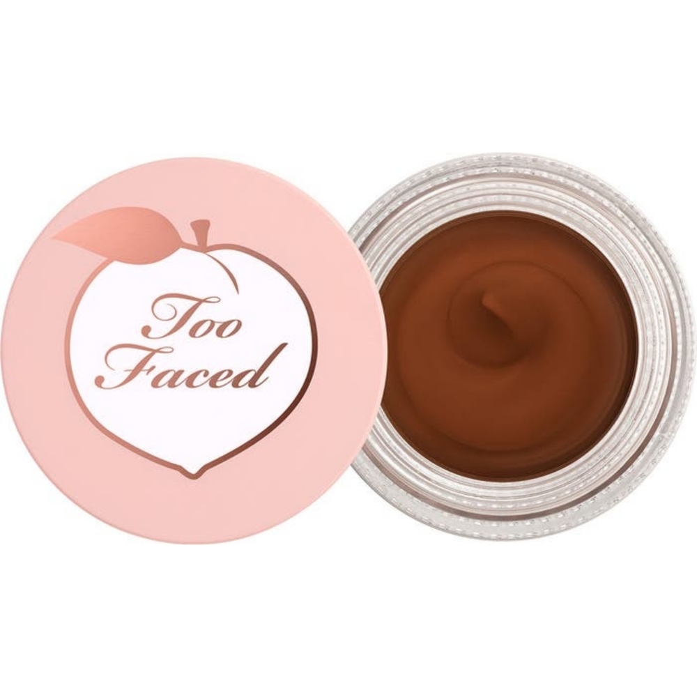 New TOO FACED Peach Perfect Instant Coverage Concealer
